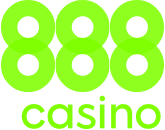 888 Casino Promotional Code